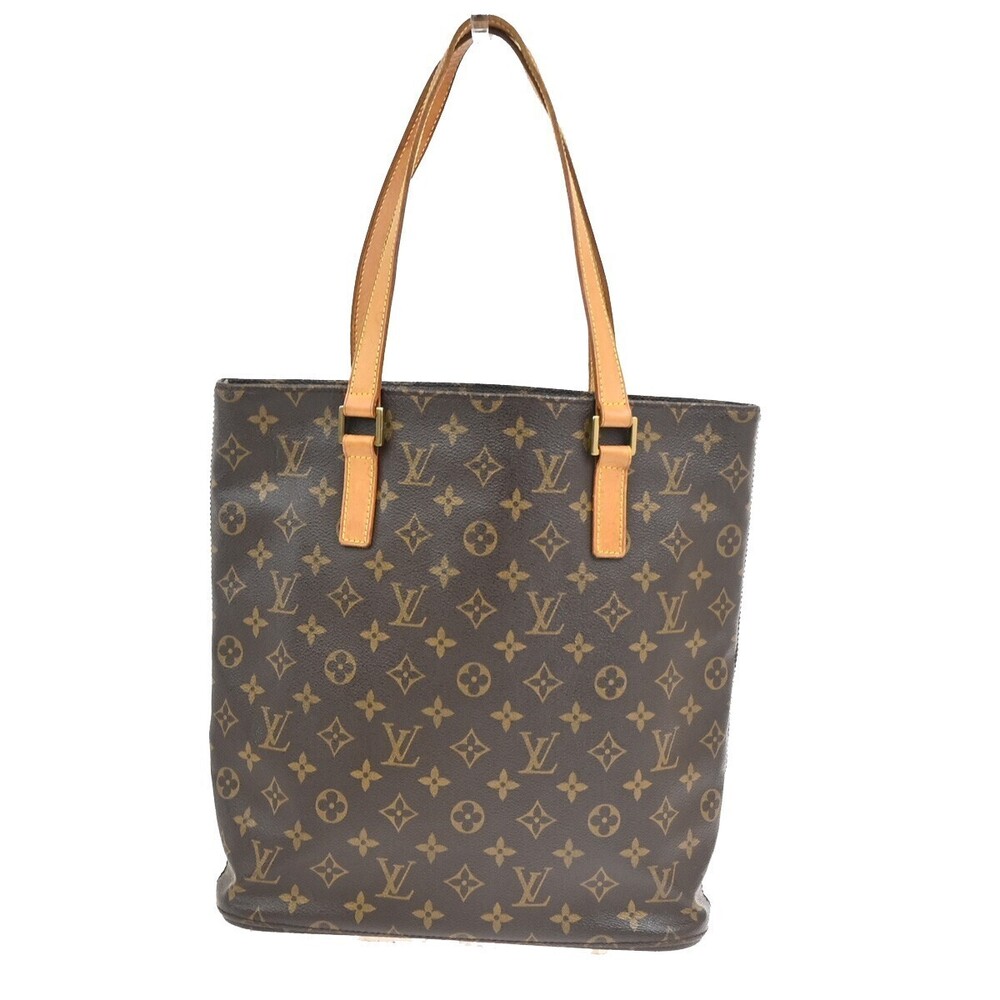 Louis Vuitton Vavin Monogram GM